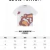 Louis Vuitton T-Shirts for Men' Polo Shirts #A46494