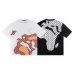 Louis Vuitton T-Shirts for Men' Polo Shirts #A46494