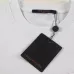 Louis Vuitton T-Shirts for Men' Polo Shirts #A46494
