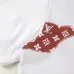 Louis Vuitton T-Shirts for Men' Polo Shirts #A46494