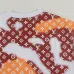 Louis Vuitton T-Shirts for Men' Polo Shirts #A46494