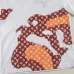 Louis Vuitton T-Shirts for Men' Polo Shirts #A46494