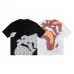 Louis Vuitton T-Shirts for Men' Polo Shirts #A46494