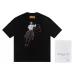 Louis Vuitton T-Shirts for Men' Polo Shirts #A46495