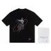 Louis Vuitton T-Shirts for Men' Polo Shirts #A46495
