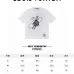 Louis Vuitton T-Shirts for Men' Polo Shirts #A46495