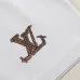 Louis Vuitton T-Shirts for Men' Polo Shirts #A46495