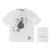 Louis Vuitton T-Shirts for Men' Polo Shirts #A46495
