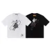 Louis Vuitton T-Shirts for Men' Polo Shirts #A46495