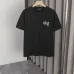 Louis Vuitton T-Shirts for Men' Polo Shirts #A46674
