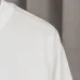 Louis Vuitton T-Shirts for Men' Polo Shirts #A46674
