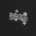 Louis Vuitton T-Shirts for Men' Polo Shirts #A46674