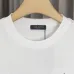 Louis Vuitton T-Shirts for Men' Polo Shirts #A46674