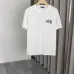 Louis Vuitton T-Shirts for Men' Polo Shirts #A46674