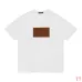 Louis Vuitton T-Shirts for Men' Polo Shirts #A47540