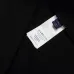 Louis Vuitton T-Shirts for Men' Polo Shirts #A47540