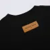 Louis Vuitton T-Shirts for Men' Polo Shirts #A47540
