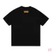 Louis Vuitton T-Shirts for Men' Polo Shirts #A47540