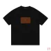 Louis Vuitton T-Shirts for Men' Polo Shirts #A47540