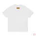 Louis Vuitton T-Shirts for Men' Polo Shirts #A47540