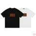 Louis Vuitton T-Shirts for Men' Polo Shirts #A47540