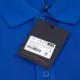 Louis Vuitton T-Shirts for Men' Polo Shirts #A47542