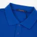 Louis Vuitton T-Shirts for Men' Polo Shirts #A47542