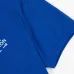 Louis Vuitton T-Shirts for Men' Polo Shirts #A47542