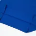 Louis Vuitton T-Shirts for Men' Polo Shirts #A47542