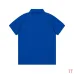 Louis Vuitton T-Shirts for Men' Polo Shirts #A47542