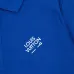 Louis Vuitton T-Shirts for Men' Polo Shirts #A47542