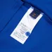 Louis Vuitton T-Shirts for Men' Polo Shirts #A47542