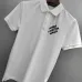 Louis Vuitton T-Shirts for Men' Polo Shirts #A48801