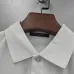 Louis Vuitton T-Shirts for Men' Polo Shirts #A48801