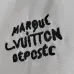 Louis Vuitton T-Shirts for Men' Polo Shirts #A48801