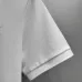 Louis Vuitton T-Shirts for Men' Polo Shirts #A48801