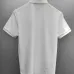 Louis Vuitton T-Shirts for Men' Polo Shirts #A48801