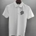 Louis Vuitton T-Shirts for Men' Polo Shirts #A48801