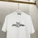 Louis Vuitton T-Shirts for Men' Polo Shirts #A49815
