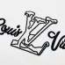 Louis Vuitton T-Shirts for Men' Polo Shirts #A49815