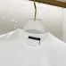 Louis Vuitton T-Shirts for Men' Polo Shirts #A49815