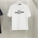 Louis Vuitton T-Shirts for Men' Polo Shirts #A49815