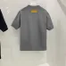 Louis Vuitton T-Shirts for Men' Polo Shirts #A49815