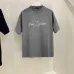 Louis Vuitton T-Shirts for Men' Polo Shirts #A49815