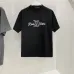 Louis Vuitton T-Shirts for Men' Polo Shirts #A49815