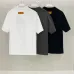 Louis Vuitton T-Shirts for Men' Polo Shirts #A49815