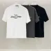 Louis Vuitton T-Shirts for Men' Polo Shirts #A49815