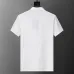 Louis Vuitton T-Shirts for Men' Polo Shirts #A49972