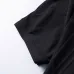 Louis Vuitton T-Shirts for Men' Polo Shirts #A49972
