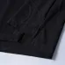 Louis Vuitton T-Shirts for Men' Polo Shirts #A49972